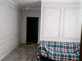 2-комнатная квартира · 75 м² · 6/16 этаж, мкр Юго-Восток, Момышұлы 28 — Ашимова, Момышұлы за 25 млн ₸ в Караганде, Казыбек би р-н — фото 5