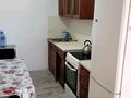 2-комнатная квартира · 75 м² · 6/16 этаж, мкр Юго-Восток, Момышұлы 28 — Ашимова, Момышұлы за 25 млн ₸ в Караганде, Казыбек би р-н — фото 6
