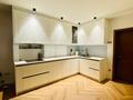 3-комнатная квартира · 81 м² · 3/13 этаж, Просп. Назарбаева 28а — Метро станция Райымбек за 83 млн ₸ в Алматы, Жетысуский р-н