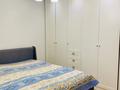 3-комнатная квартира · 81 м² · 3/13 этаж, Просп. Назарбаева 28а — Метро станция Райымбек за 83 млн ₸ в Алматы, Жетысуский р-н — фото 10