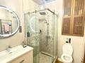 3-комнатная квартира · 81 м² · 3/13 этаж, Просп. Назарбаева 28а — Метро станция Райымбек за 83 млн ₸ в Алматы, Жетысуский р-н — фото 2