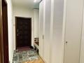 3-комнатная квартира · 81 м² · 3/13 этаж, Просп. Назарбаева 28а — Метро станция Райымбек за 83 млн ₸ в Алматы, Жетысуский р-н — фото 5