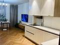 3-комнатная квартира · 81 м² · 3/13 этаж, Просп. Назарбаева 28а — Метро станция Райымбек за 83 млн ₸ в Алматы, Жетысуский р-н — фото 6