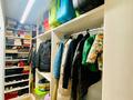 3-комнатная квартира · 81 м² · 3/13 этаж, Просп. Назарбаева 28а — Метро станция Райымбек за 83 млн ₸ в Алматы, Жетысуский р-н — фото 7