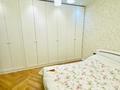 3-комнатная квартира · 81 м² · 3/13 этаж, Просп. Назарбаева 28а — Метро станция Райымбек за 83 млн ₸ в Алматы, Жетысуский р-н — фото 8