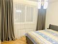3-комнатная квартира · 81 м² · 3/13 этаж, Просп. Назарбаева 28а — Метро станция Райымбек за 83 млн ₸ в Алматы, Жетысуский р-н — фото 9