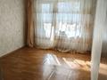 3-комнатная квартира · 55.7 м² · 4/5 этаж, Клочкова 115 за 37 млн ₸ в Алматы, Бостандыкский р-н — фото 3