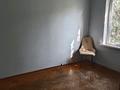 3-комнатная квартира · 55.7 м² · 4/5 этаж, Клочкова 115 за 37 млн ₸ в Алматы, Бостандыкский р-н — фото 4