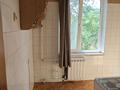 3-комнатная квартира · 55.7 м² · 4/5 этаж, Клочкова 115 за 37 млн ₸ в Алматы, Бостандыкский р-н — фото 7