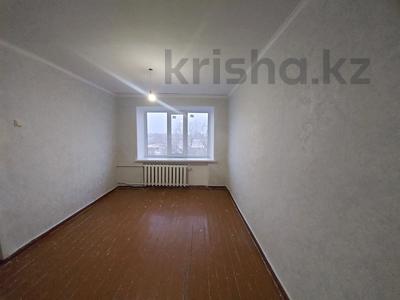 3-бөлмелі пәтер · 50 м² · 5/5 қабат, Жангир Хана 18/1, бағасы: 100 000 ₸ в Уральске