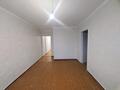 3-комнатная квартира · 50 м² · 5/5 этаж, Жангир Хана 18/1 за 100 000 ₸ в Уральске — фото 2