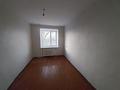3-комнатная квартира · 50 м² · 5/5 этаж, Жангир Хана 18/1 за 100 000 ₸ в Уральске — фото 3