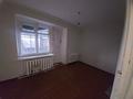 3-комнатная квартира · 50 м² · 5/5 этаж, Жангир Хана 18/1 за 100 000 ₸ в Уральске — фото 4