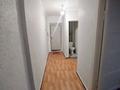 3-комнатная квартира · 50 м² · 5/5 этаж, Жангир Хана 18/1 за 100 000 ₸ в Уральске — фото 6