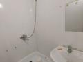 3-комнатная квартира · 50 м² · 5/5 этаж, Жангир Хана 18/1 за 100 000 ₸ в Уральске — фото 7