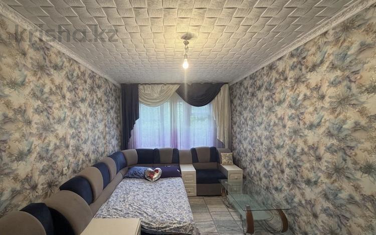 1-бөлмелі пәтер · 32 м² · 4/5 қабат, Шакарима, бағасы: 12.5 млн ₸ в Усть-Каменогорске — фото 2