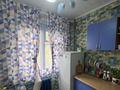 1-бөлмелі пәтер · 32 м² · 4/5 қабат, Шакарима, бағасы: 12.5 млн ₸ в Усть-Каменогорске — фото 3