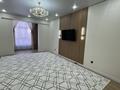 2-комнатная квартира · 80 м² · 11/11 этаж, 18 мкрн 7 за 36 млн ₸ в Актау, 18-й мкр 
