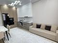 2-комнатная квартира · 80 м² · 11/11 этаж, 18 мкрн 7 за 36 млн ₸ в Актау, 18-й мкр  — фото 11