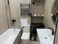2-комнатная квартира · 80 м² · 11/11 этаж, 18 мкрн 7 за 36 млн ₸ в Актау, 18-й мкр  — фото 12