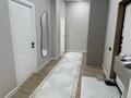 2-комнатная квартира · 80 м² · 11/11 этаж, 18 мкрн 7 за 36 млн ₸ в Актау, 18-й мкр  — фото 13