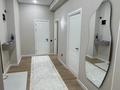 2-комнатная квартира · 80 м² · 11/11 этаж, 18 мкрн 7 за 36 млн ₸ в Актау, 18-й мкр  — фото 15