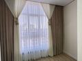 2-комнатная квартира · 80 м² · 11/11 этаж, 18 мкрн 7 за 36 млн ₸ в Актау, 18-й мкр  — фото 2