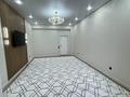 2-комнатная квартира · 80 м² · 11/11 этаж, 18 мкрн 7 за 36 млн ₸ в Актау, 18-й мкр  — фото 4