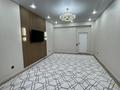 2-комнатная квартира · 80 м² · 11/11 этаж, 18 мкрн 7 за 36 млн ₸ в Актау, 18-й мкр  — фото 5