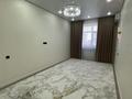 2-комнатная квартира · 80 м² · 11/11 этаж, 18 мкрн 7 за 36 млн ₸ в Актау, 18-й мкр  — фото 6