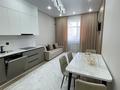 2-комнатная квартира · 80 м² · 11/11 этаж, 18 мкрн 7 за 36 млн ₸ в Актау, 18-й мкр  — фото 8