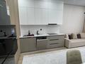 2-комнатная квартира · 80 м² · 11/11 этаж, 18 мкрн 7 за 36 млн ₸ в Актау, 18-й мкр  — фото 9