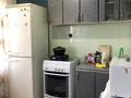 2-комнатная квартира · 45 м² · 3/9 этаж, Бурова 24 за 15 000 〒 в Усть-Каменогорске, Ульбинский — фото 4