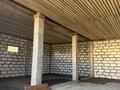 Еркін, қоймалар, жқб, автосервистер мен көлік жуу · 320 м², бағасы: ~ 1.4 млн ₸ в Астане, Алматы р-н — фото 8