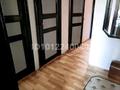 3-комнатная квартира · 58.5 м² · 2/3 этаж, Дорожник — Поликлиника 1 за 22.5 млн ₸ в Затобольске (Тобыле) — фото 2