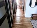 3-комнатная квартира · 58.5 м² · 2/3 этаж, Дорожник — Поликлиника 1 за 22.5 млн ₸ в Затобольске (Тобыле) — фото 13