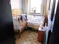 3-комнатная квартира · 58.5 м² · 2/3 этаж, Дорожник — Поликлиника 1 за 22.5 млн ₸ в Затобольске (Тобыле) — фото 16