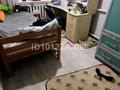 3-комнатная квартира · 58.5 м² · 2/3 этаж, Дорожник — Поликлиника 1 за 22.5 млн ₸ в Затобольске (Тобыле) — фото 17