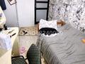 3-комнатная квартира · 58.5 м² · 2/3 этаж, Дорожник — Поликлиника 1 за 22.5 млн ₸ в Затобольске (Тобыле) — фото 18