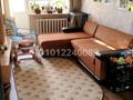 3-комнатная квартира · 58.5 м² · 2/3 этаж, Дорожник — Поликлиника 1 за 22.5 млн ₸ в Затобольске (Тобыле)