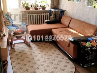 3-комнатная квартира · 58.5 м² · 2/3 этаж, Дорожник — Поликлиника 1 за 22.5 млн ₸ в Затобольске (Тобыле)