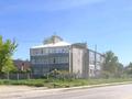 3-комнатная квартира · 58.5 м² · 2/3 этаж, Дорожник — Поликлиника 1 за 22.5 млн ₸ в Затобольске (Тобыле) — фото 3