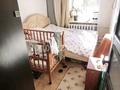 3-комнатная квартира · 58.5 м² · 2/3 этаж, Дорожник — Поликлиника 1 за 22.5 млн ₸ в Затобольске (Тобыле) — фото 5