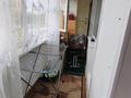 3-комнатная квартира · 58.5 м² · 2/3 этаж, Дорожник — Поликлиника 1 за 22.5 млн ₸ в Затобольске (Тобыле) — фото 7