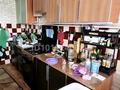 3-комнатная квартира · 58.5 м² · 2/3 этаж, Дорожник — Поликлиника 1 за 22.5 млн ₸ в Затобольске (Тобыле) — фото 10