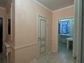 1-бөлмелі пәтер · 38.7 м² · 6/8 қабат, Байтурсынова 53/1, бағасы: 23.5 млн ₸ в Астане, Алматы р-н — фото 10