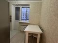 1-бөлмелі пәтер · 38.7 м² · 6/8 қабат, Байтурсынова 53/1, бағасы: 23.5 млн ₸ в Астане, Алматы р-н — фото 11