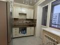 1-бөлмелі пәтер · 38.7 м² · 6/8 қабат, Байтурсынова 53/1, бағасы: 23.5 млн ₸ в Астане, Алматы р-н — фото 12