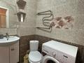 1-бөлмелі пәтер · 38.7 м² · 6/8 қабат, Байтурсынова 53/1, бағасы: 23.5 млн ₸ в Астане, Алматы р-н — фото 17