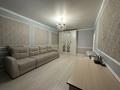 1-бөлмелі пәтер · 38.7 м² · 6/8 қабат, Байтурсынова 53/1, бағасы: 23.5 млн ₸ в Астане, Алматы р-н — фото 4